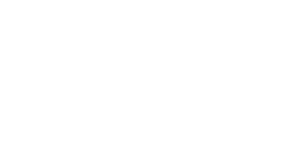 Positivo Soluções em Pagamentos