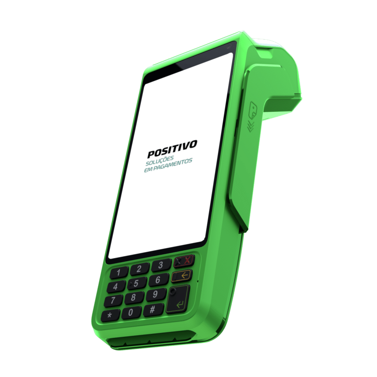 L300 - Personalizada_Verde