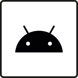 Modelo L300 – Positivo Soluções Em Pagamentos