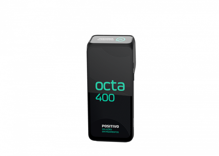 OCTA 400.17.70 - v2